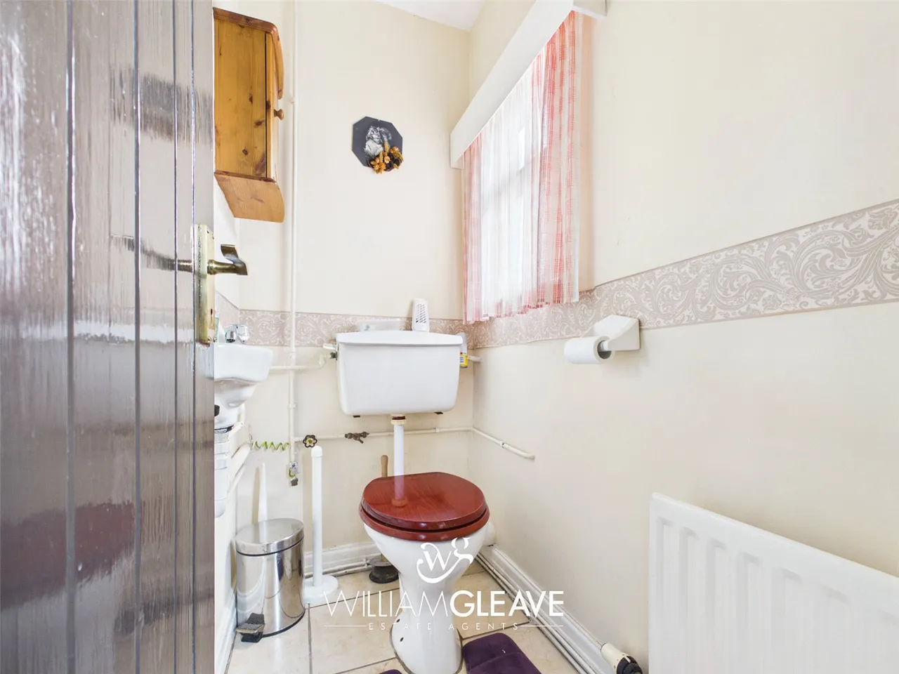 Liverpool Road, Buckley, CH7, photo 9