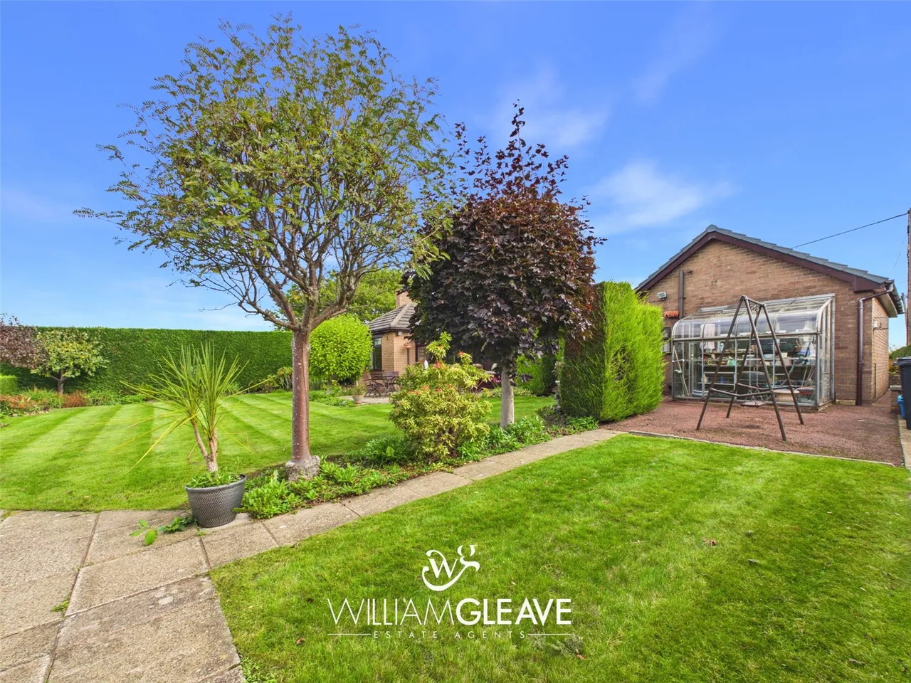 Liverpool Road, Buckley, CH7, photo 24