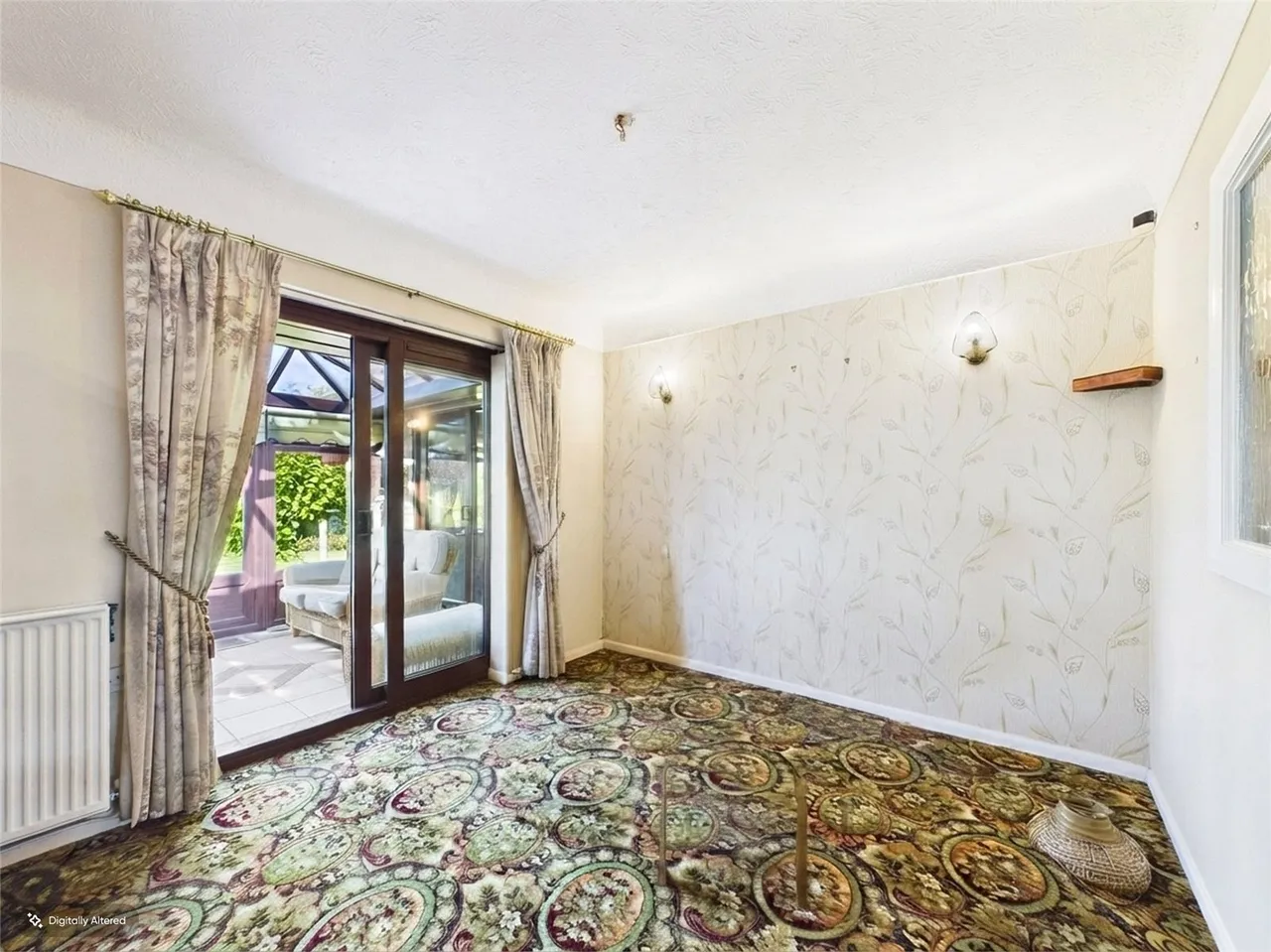 Liverpool Road, Buckley, CH7, photo 10