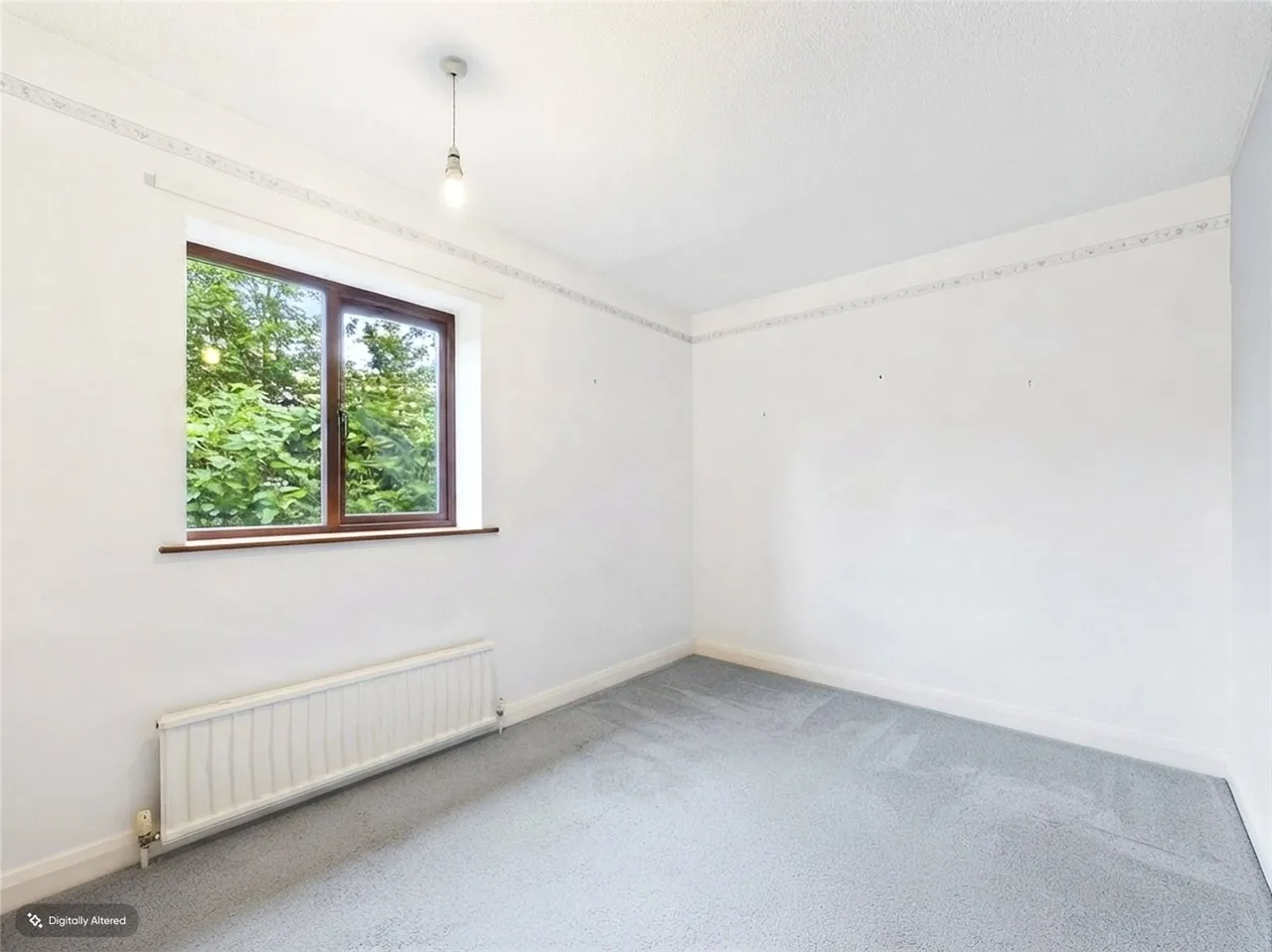 Liverpool Road, Buckley, CH7, photo 19