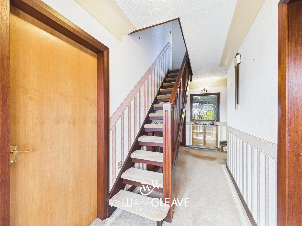 Liverpool Road, Buckley, CH7, photo 20