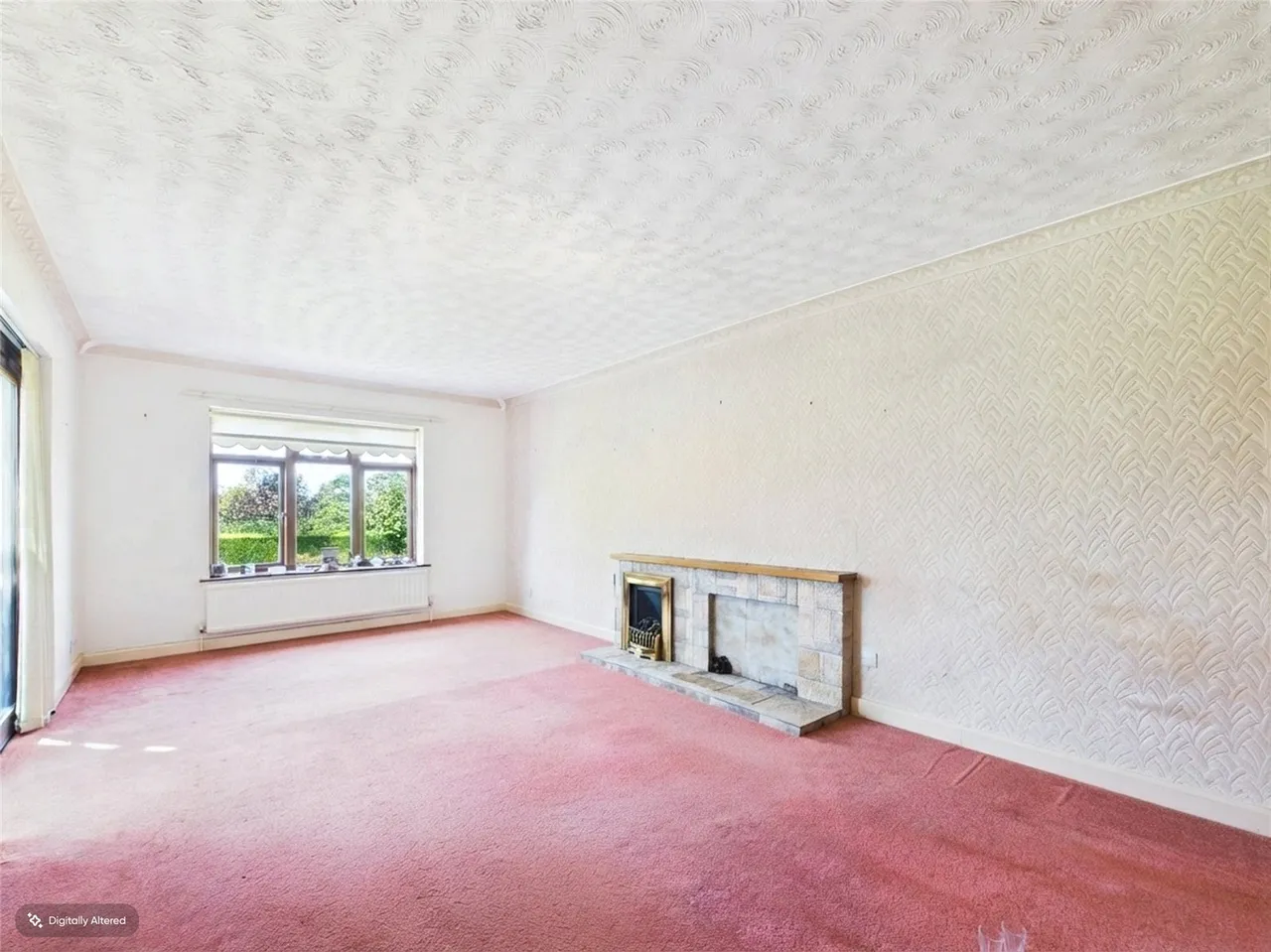 Liverpool Road, Buckley, CH7, photo 3