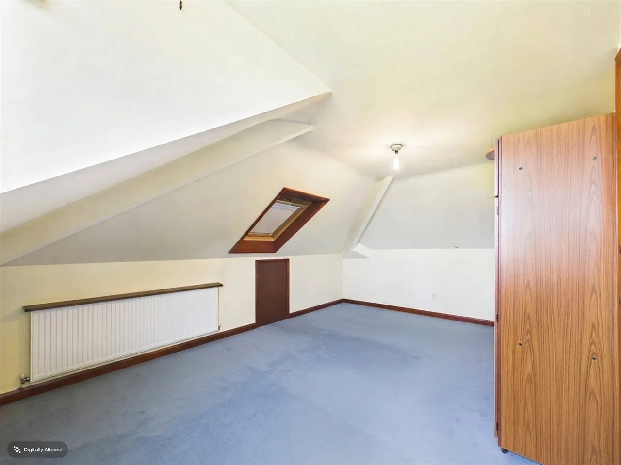 Liverpool Road, Buckley, CH7, photo 21