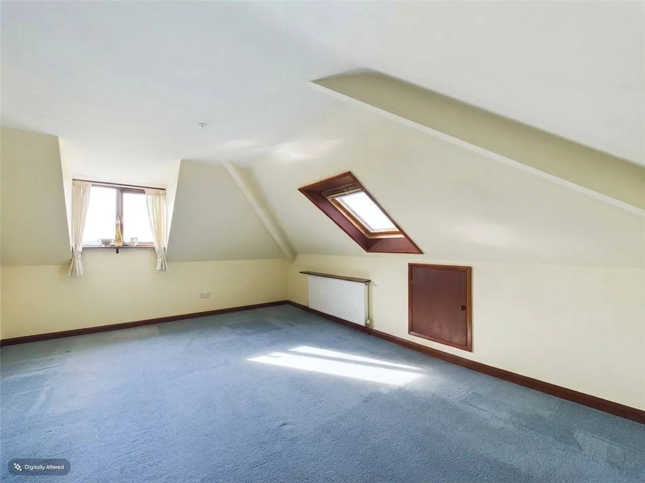 Liverpool Road, Buckley, CH7, photo 22