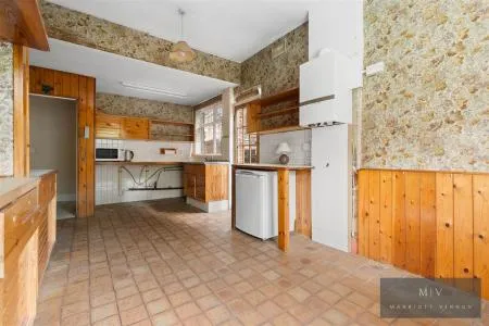 Birdhurst Road, South Croydon, photo 8