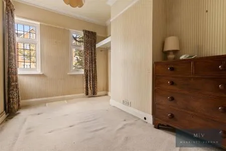 Birdhurst Road, South Croydon, photo 9