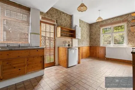 Birdhurst Road, South Croydon, photo 5