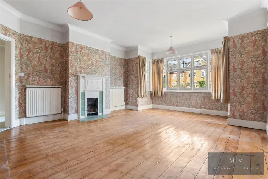 Birdhurst Road, South Croydon, photo 22