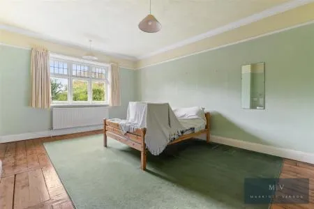 Birdhurst Road, South Croydon, photo 7