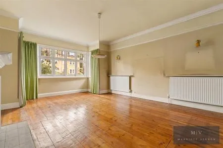 Birdhurst Road, South Croydon, photo 18