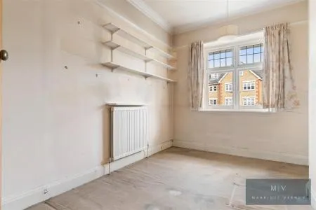 Birdhurst Road, South Croydon, photo 11