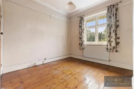 Birdhurst Road, South Croydon, photo 10