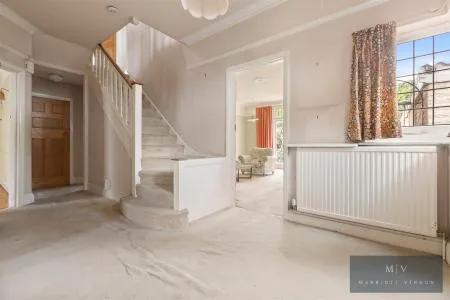 Birdhurst Road, South Croydon, photo 6