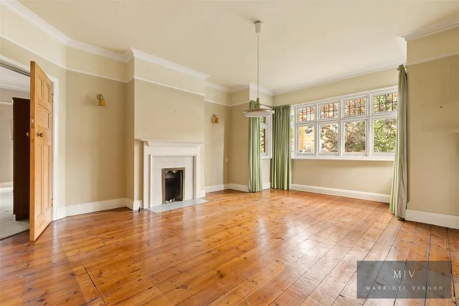 Birdhurst Road, South Croydon, photo 21