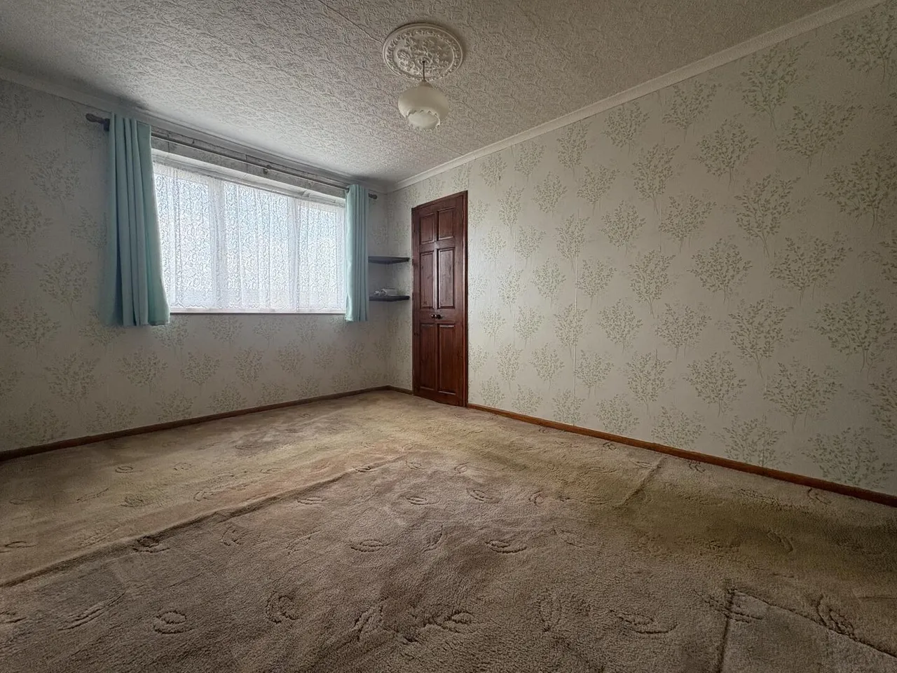 Parkway, Bridgwater TA6 4HS, photo 11
