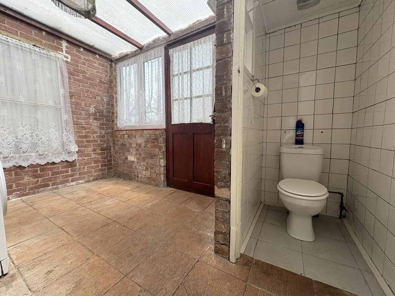 Parkway, Bridgwater TA6 4HS, photo 7