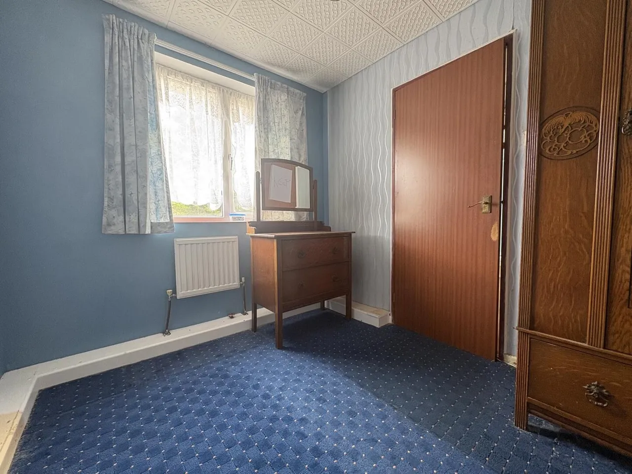 Parkway, Bridgwater TA6 4HS, photo 14
