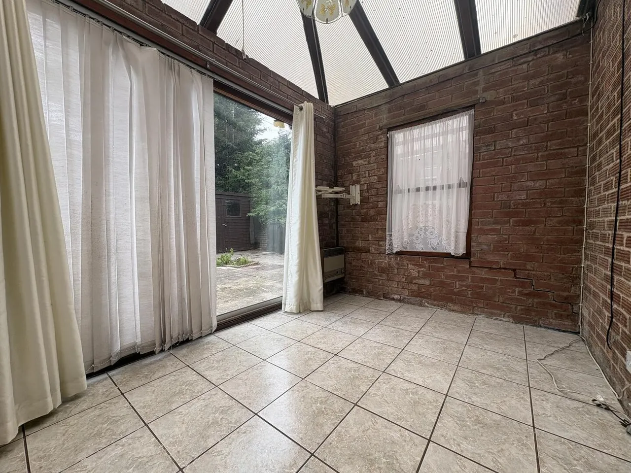 Parkway, Bridgwater TA6 4HS, photo 6
