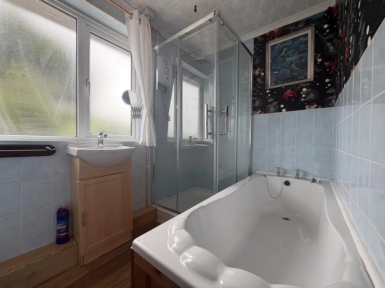 Parkway, Bridgwater TA6 4HS, photo 12