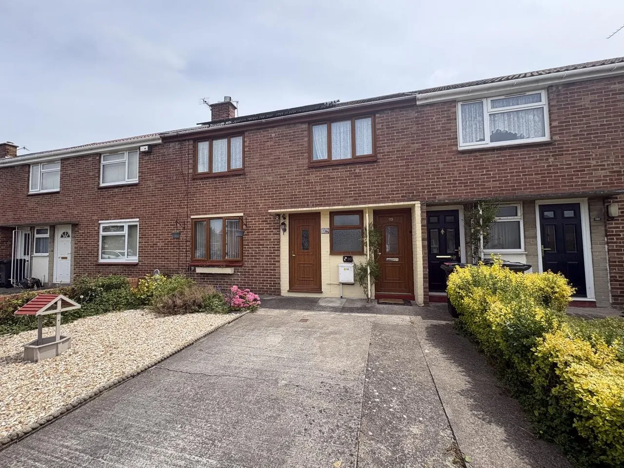 Parkway, Bridgwater TA6 4HS, photo 15