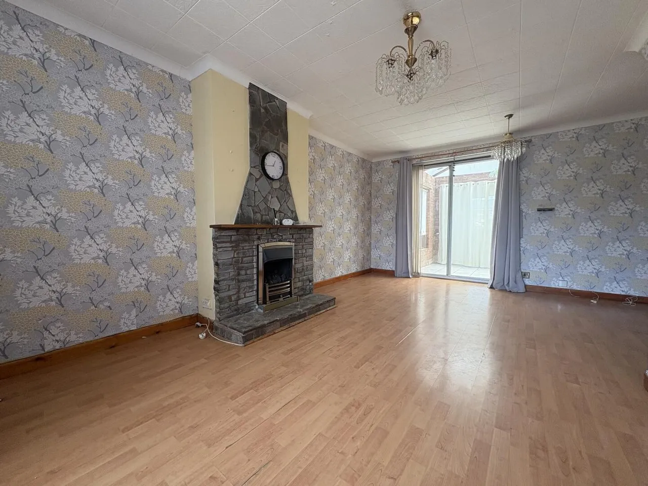 Parkway, Bridgwater TA6 4HS, photo 4