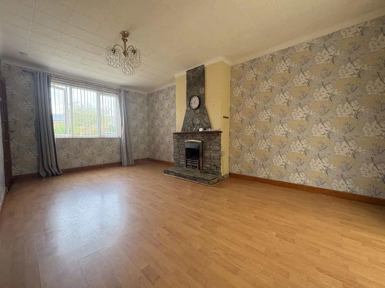 Parkway, Bridgwater TA6 4HS, photo 5