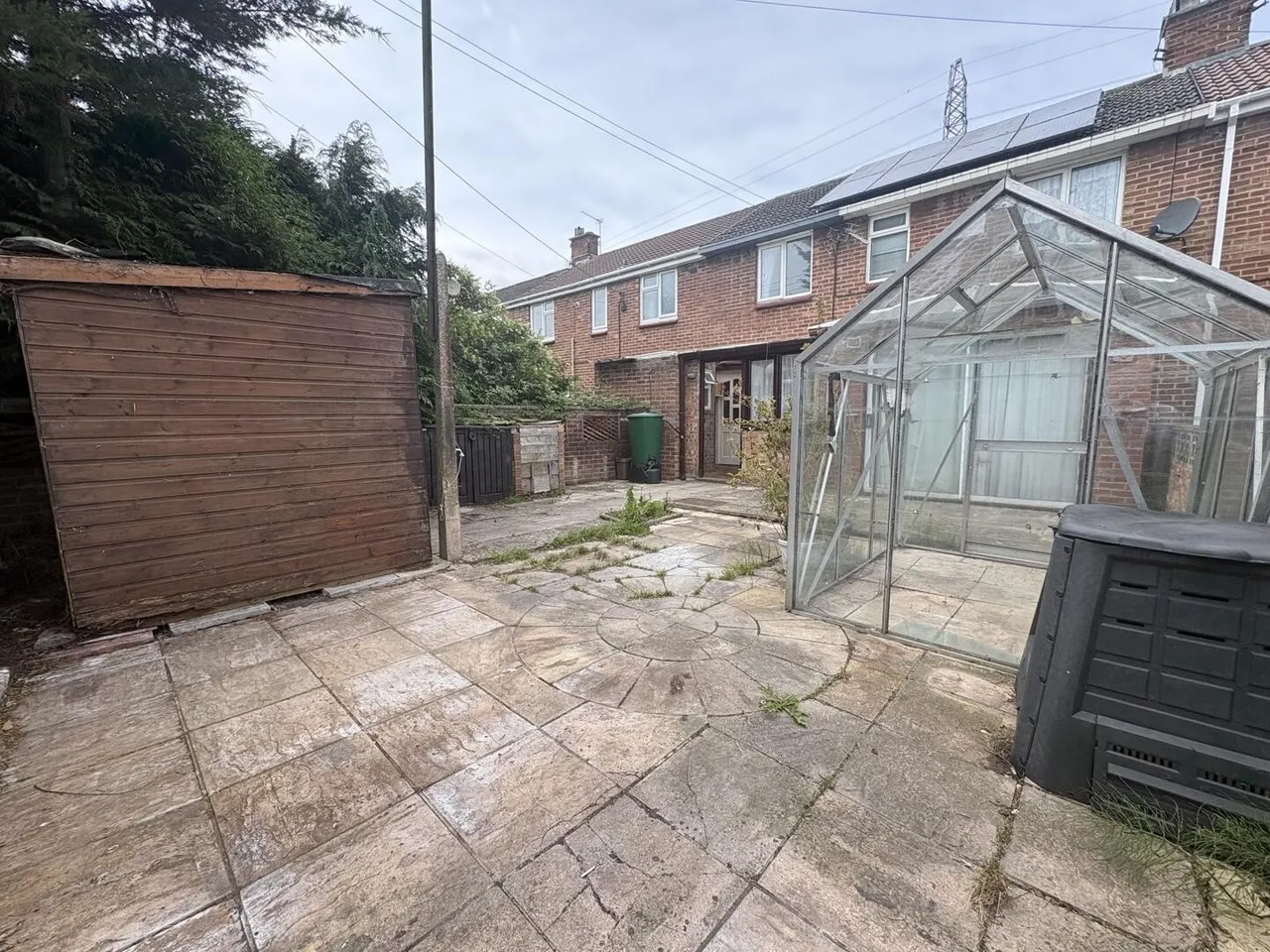 Parkway, Bridgwater TA6 4HS, photo 10