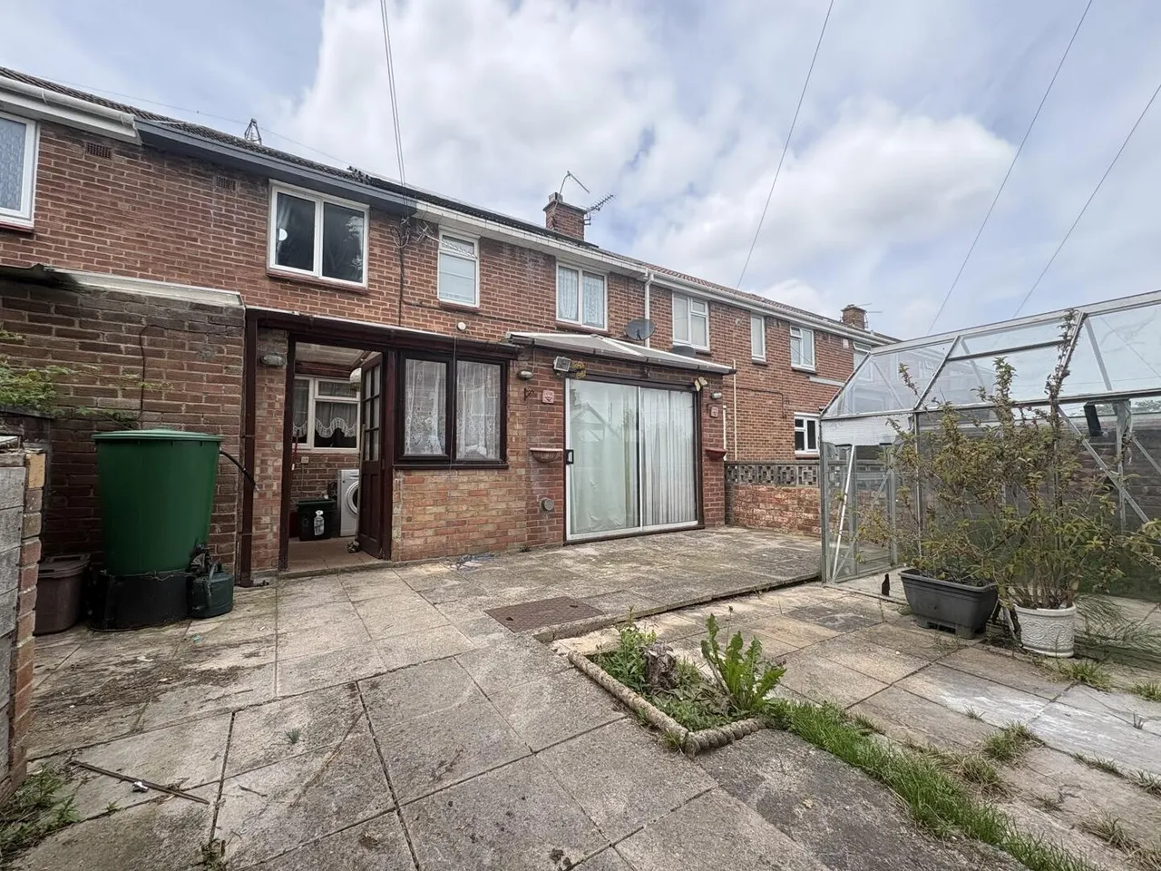Parkway, Bridgwater TA6 4HS, photo 9