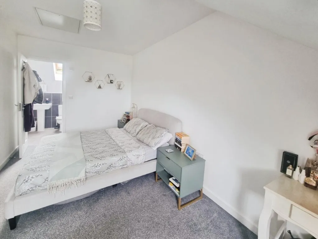 Stowmarket Road, Great Blakenham, IP6, photo 5