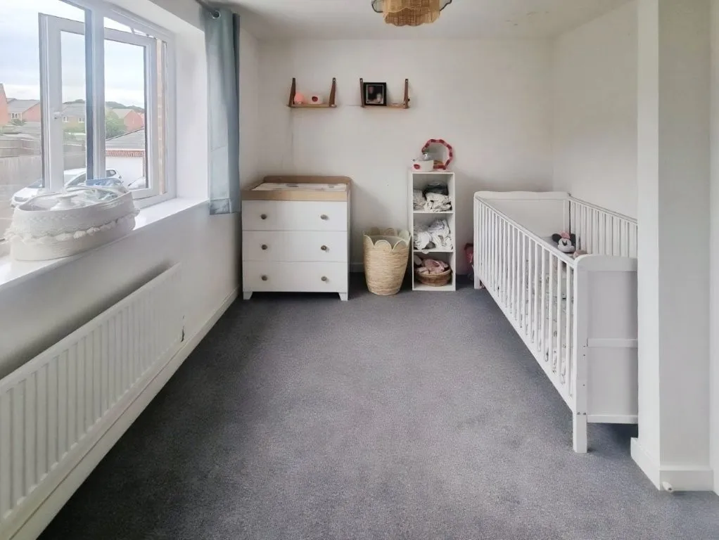 Stowmarket Road, Great Blakenham, IP6, photo 11