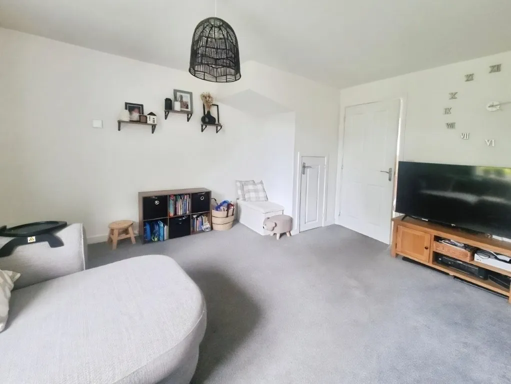 Stowmarket Road, Great Blakenham, IP6, photo 8