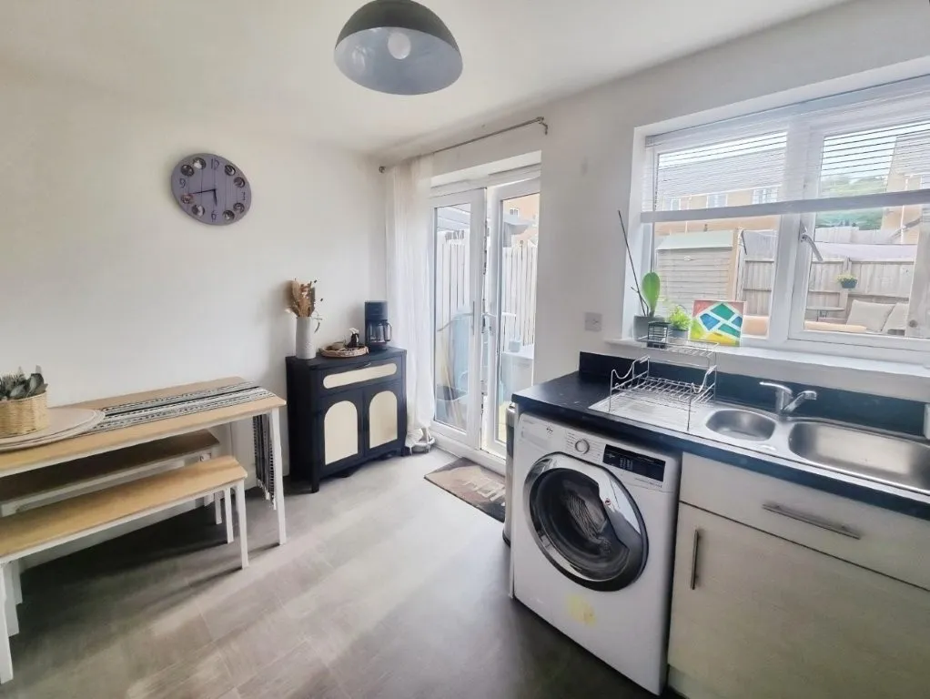 Stowmarket Road, Great Blakenham, IP6, photo 6