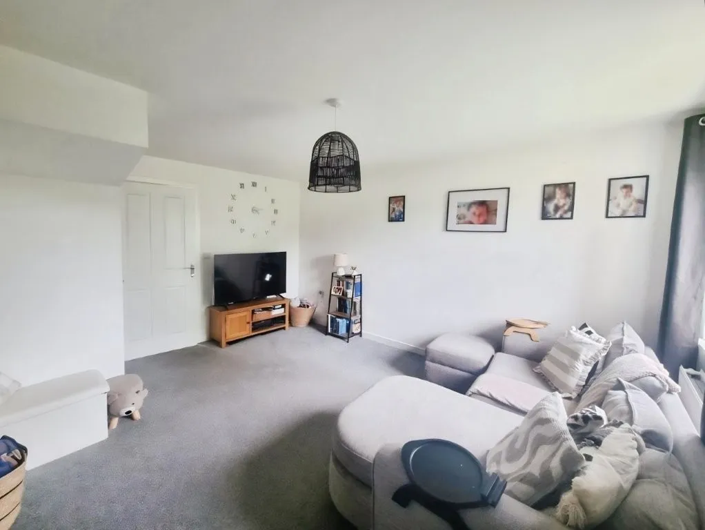 Stowmarket Road, Great Blakenham, IP6, photo 4