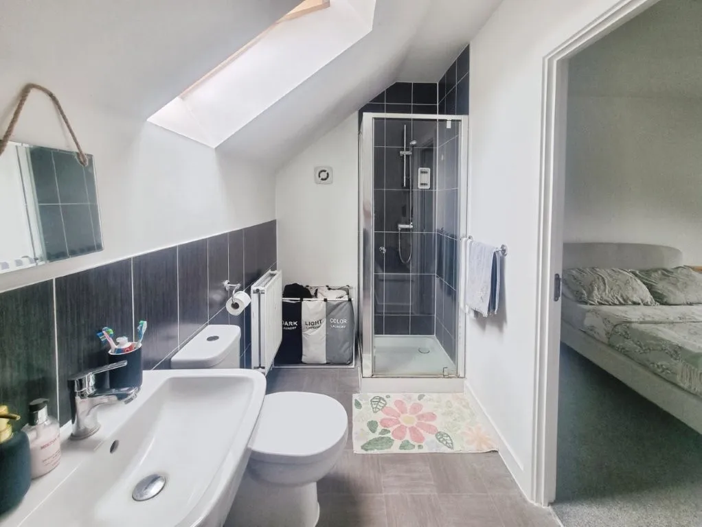 Stowmarket Road, Great Blakenham, IP6, photo 3