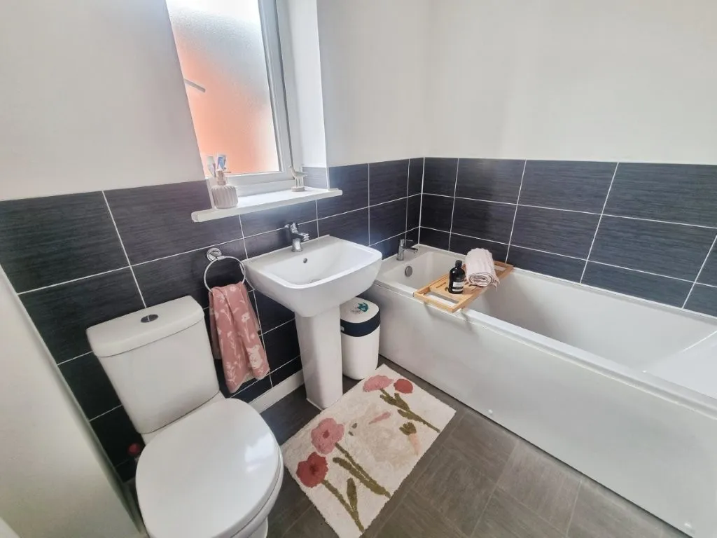 Stowmarket Road, Great Blakenham, IP6, photo 12