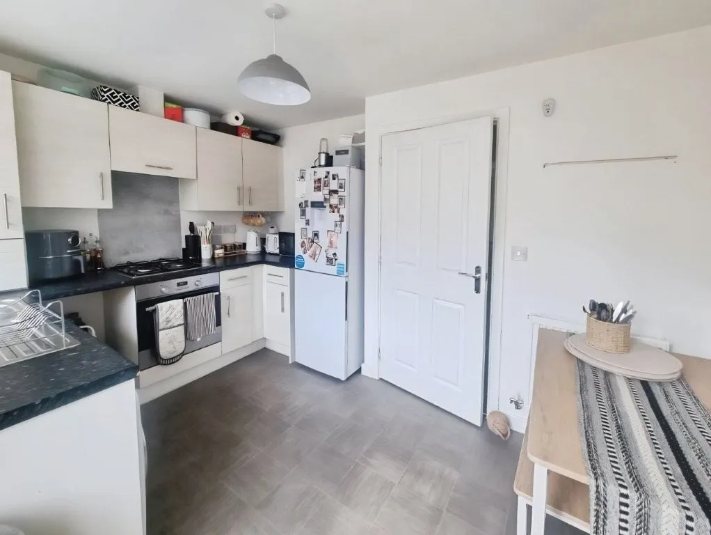 Stowmarket Road, Great Blakenham, IP6, photo 2