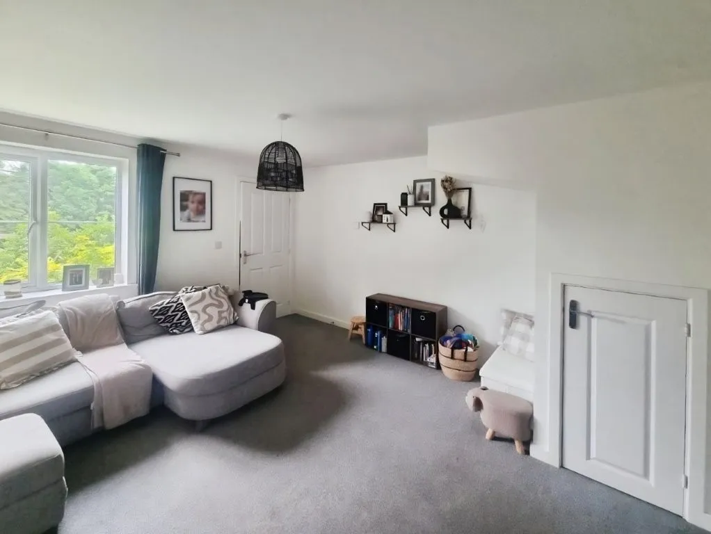 Stowmarket Road, Great Blakenham, IP6, photo 7