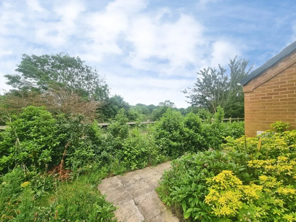 Stowmarket Road, Great Blakenham, IP6, photo 9