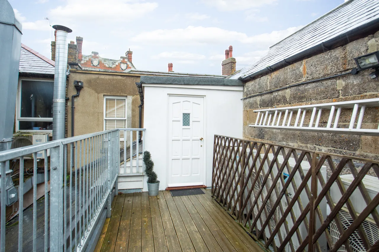 High Street, Whitstable, CT5, photo 14