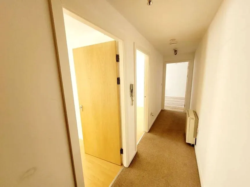 The Gatehouse, Darlington, DL1, photo 6