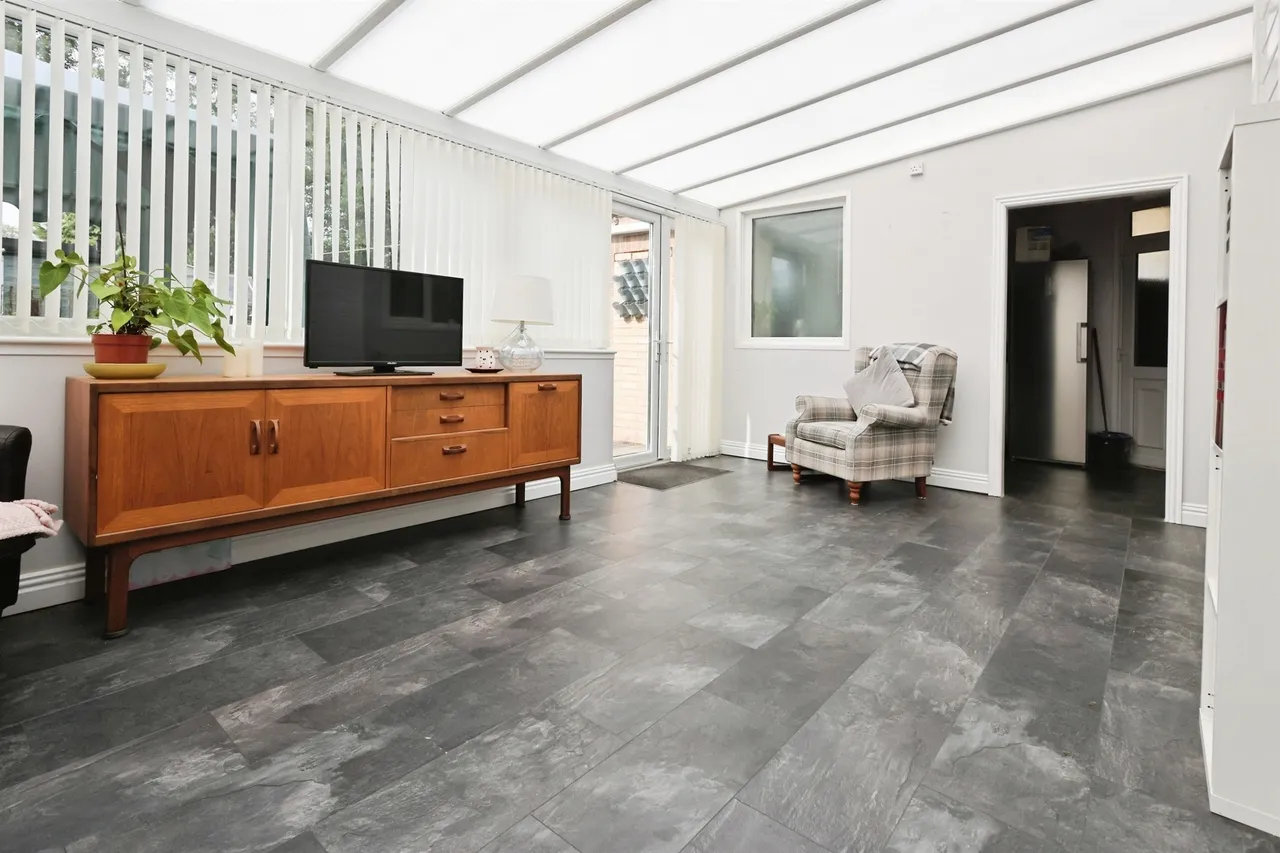 Fallowfield Road, Solihull, B92, photo 7