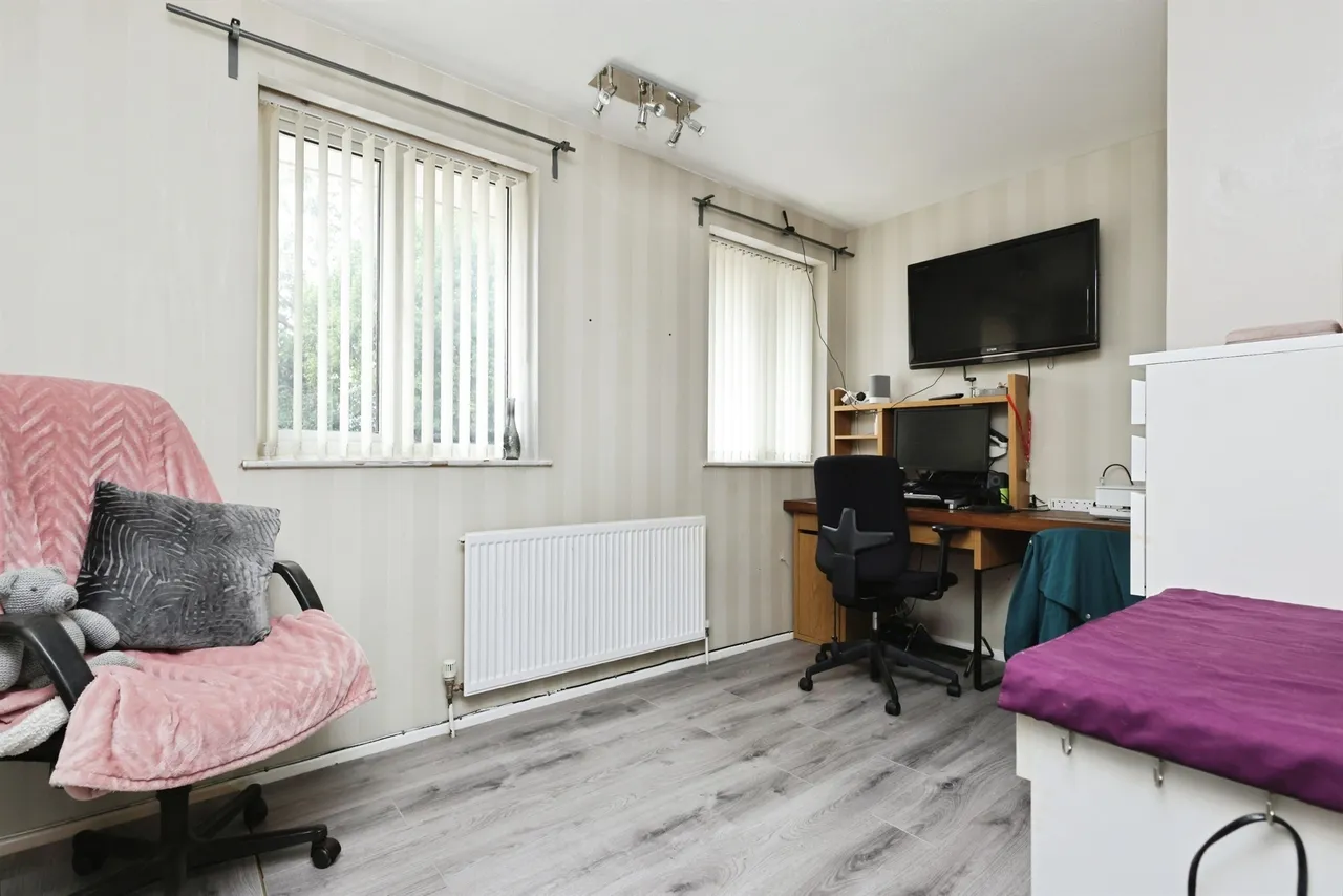 Fallowfield Road, Solihull, B92, photo 10