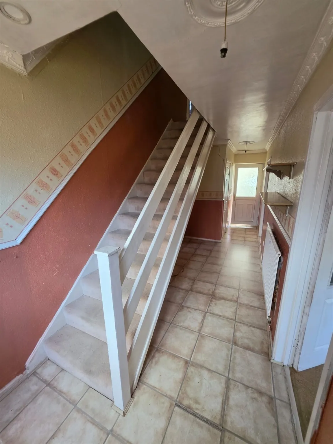 Alvaston Walk, Denaby Main, DN12, photo 6