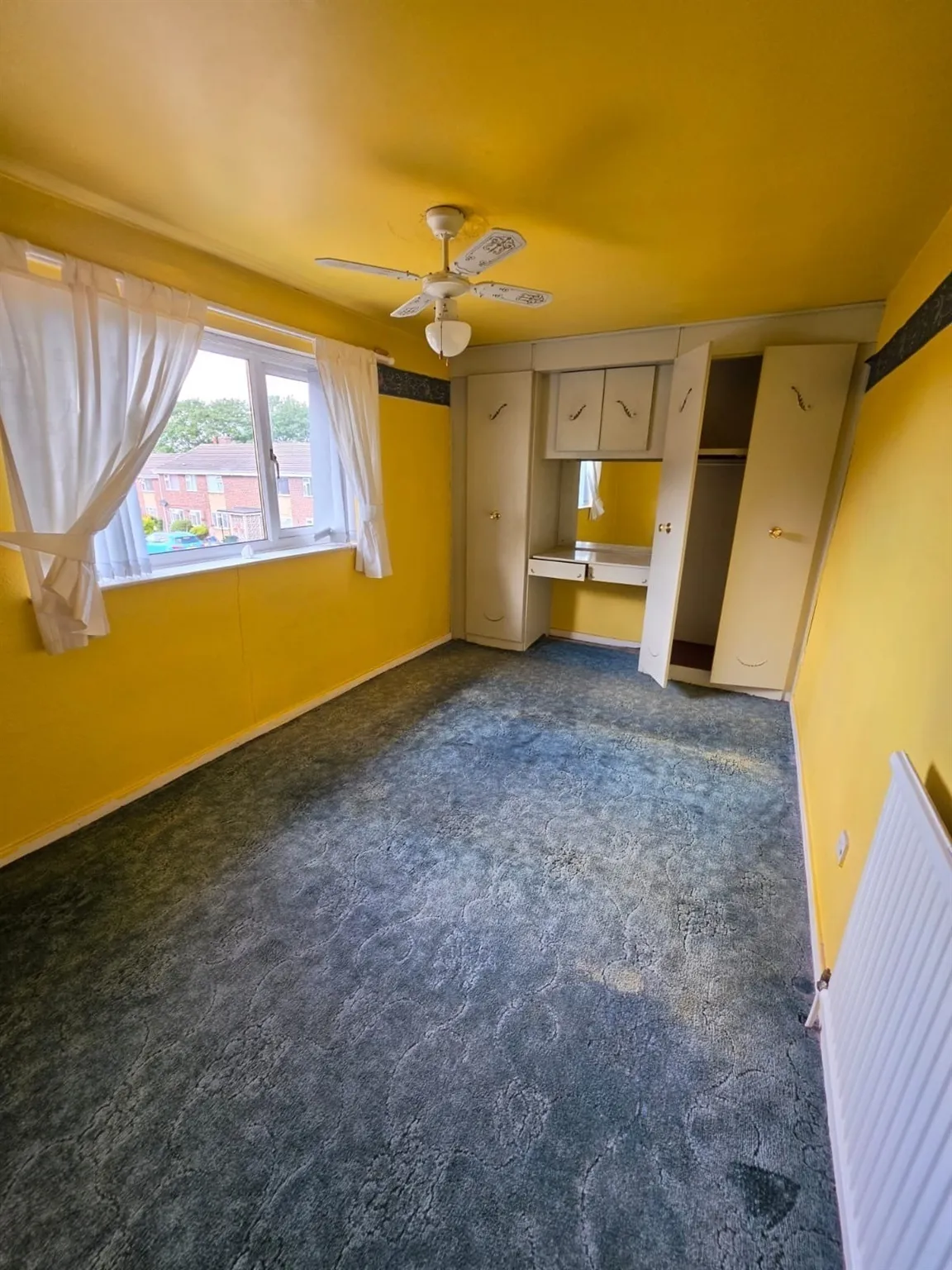 Alvaston Walk, Denaby Main, DN12, photo 7