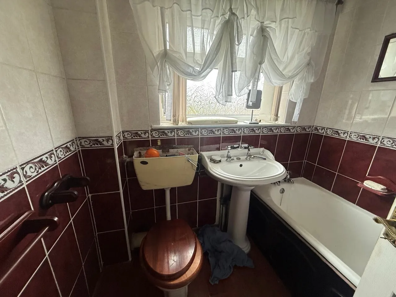 Alvaston Walk, Denaby Main, DN12, photo 9