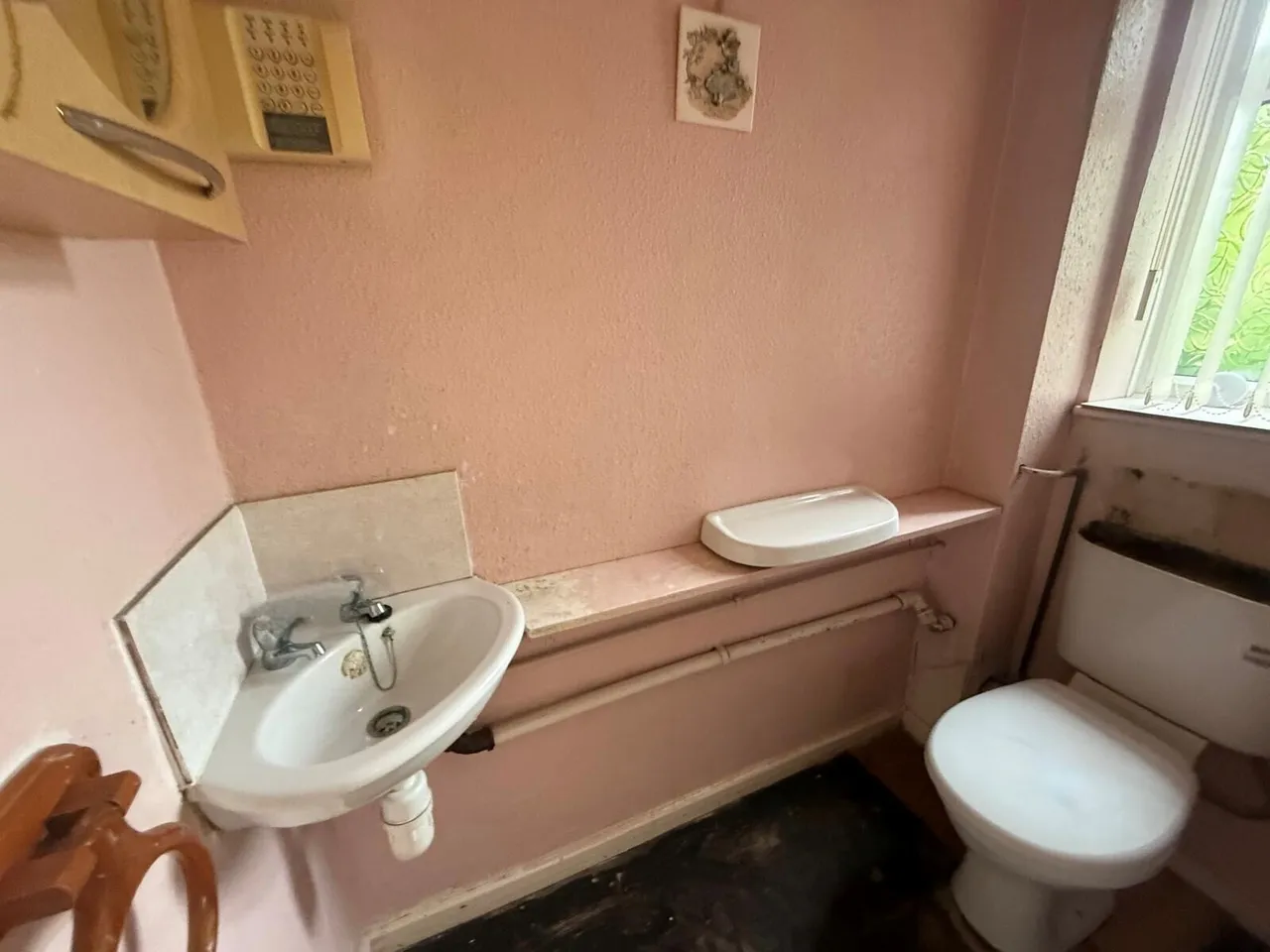 Alvaston Walk, Denaby Main, DN12, photo 8