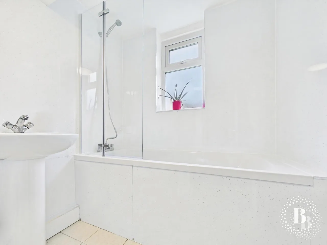 Burns Road, Dinnington, S25, photo 7