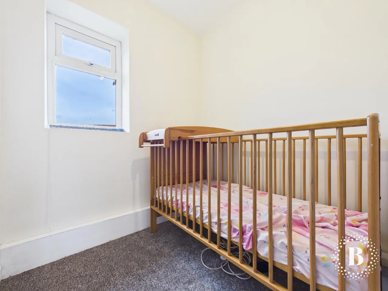 Burns Road, Dinnington, S25, photo 17