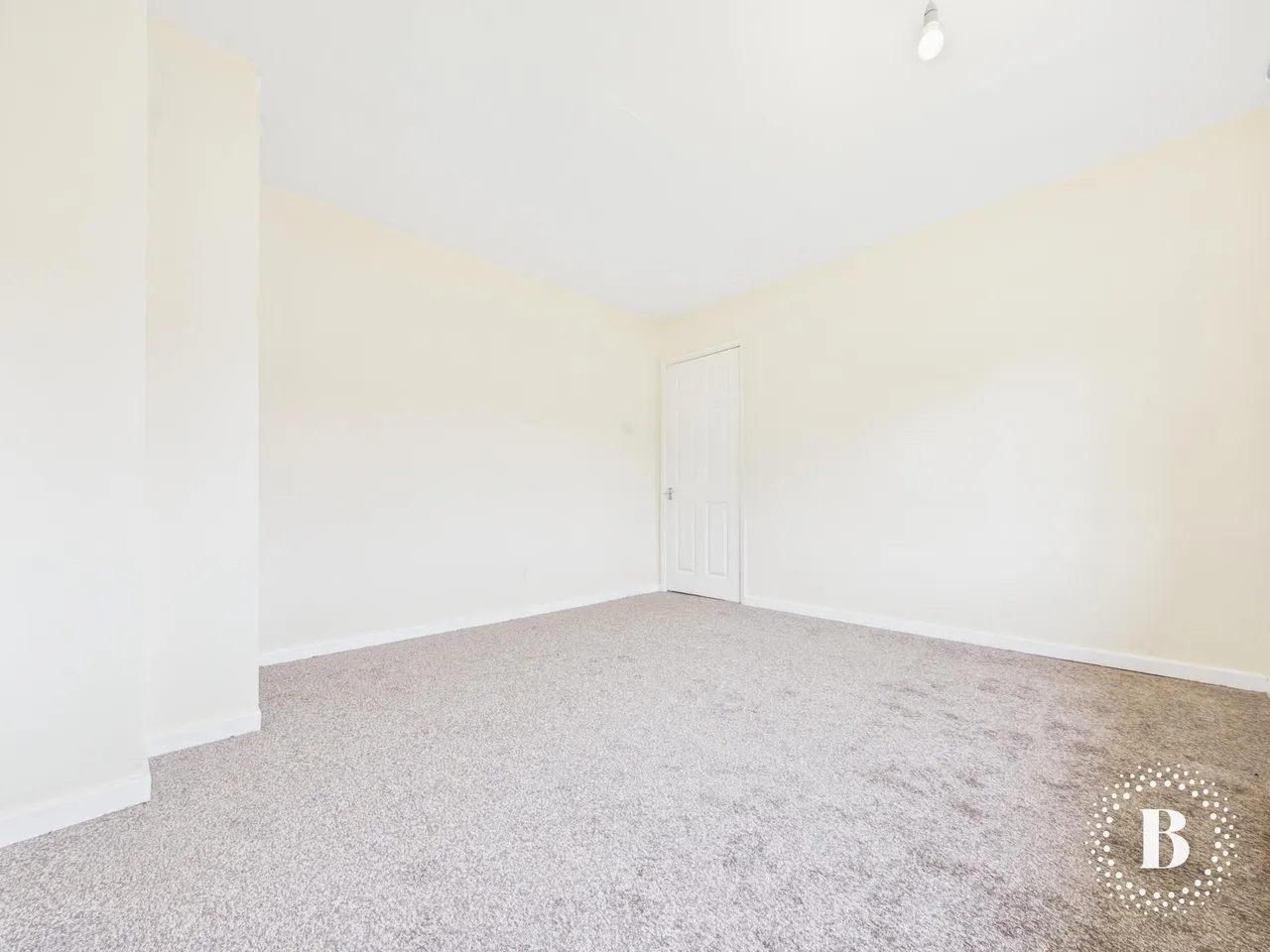 Burns Road, Dinnington, S25, photo 13