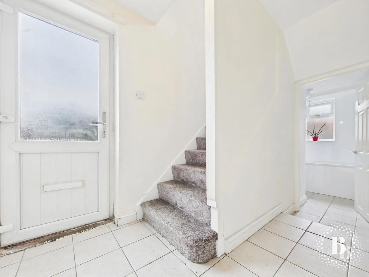 Burns Road, Dinnington, S25, photo 6